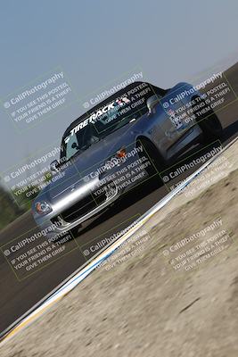 media/Oct-05-2025-Speed Ventures (Sun) [[aa9b841edf]]/Orange/Session 2 (Turn 2)/